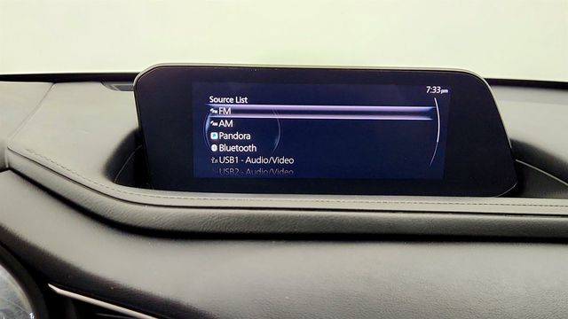 2023 Mazda CX-30 2.5 S Select Package AWD - 23060911 - 17