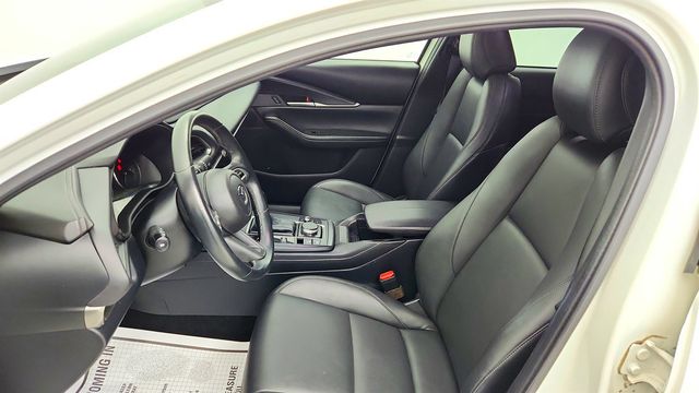 2023 Mazda CX-30 2.5 S Select Package AWD - 23060911 - 18