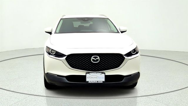 2023 Mazda CX-30 2.5 S Select Package AWD - 23060911 - 1