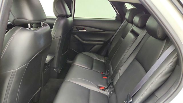 2023 Mazda CX-30 2.5 S Select Package AWD - 23060911 - 19