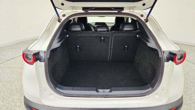 2023 Mazda CX-30 2.5 S Select Package AWD - 23060911 - 20