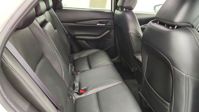 2023 Mazda CX-30 2.5 S Select Package AWD - 23060911 - 21