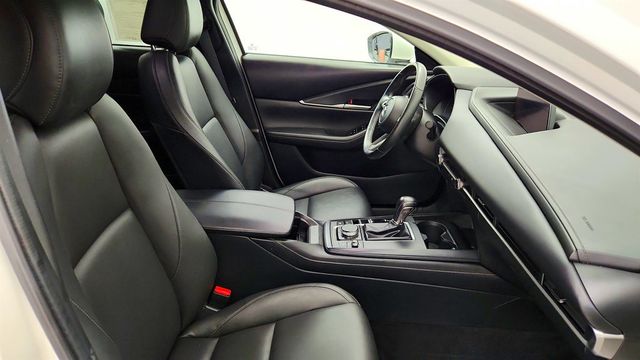 2023 Mazda CX-30 2.5 S Select Package AWD - 23060911 - 22