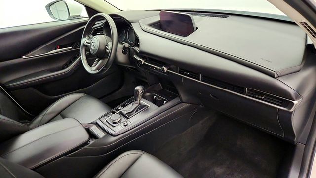 2023 Mazda CX-30 2.5 S Select Package AWD - 23060911 - 23