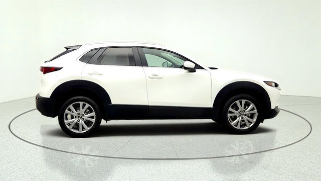 2023 Mazda CX-30 2.5 S Select Package AWD - 23060911 - 3