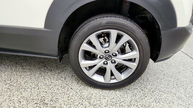 2023 Mazda CX-30 2.5 S Select Package AWD - 23060911 - 8