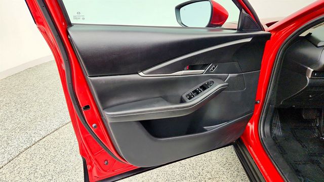 2023 Mazda CX-30 2.5 S Select Package AWD - 23074387 - 9