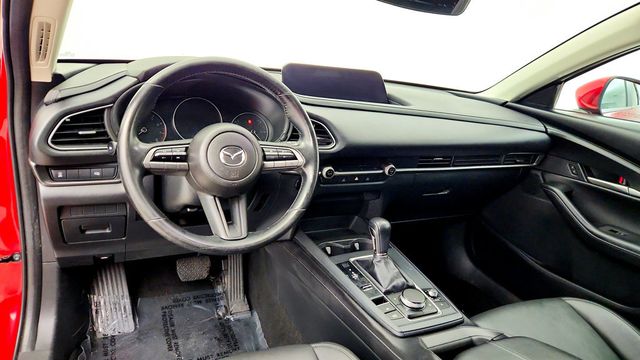 2023 Mazda CX-30 2.5 S Select Package AWD - 23074387 - 11