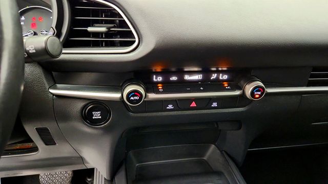 2023 Mazda CX-30 2.5 S Select Package AWD - 23074387 - 15