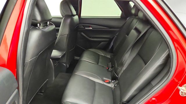 2023 Mazda CX-30 2.5 S Select Package AWD - 23074387 - 18