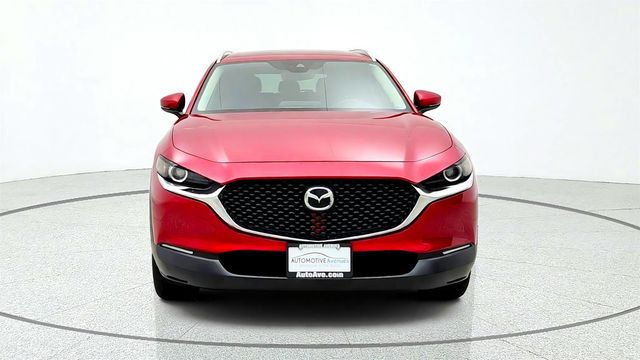 2023 Mazda CX-30 2.5 S Select Package AWD - 23074387 - 1