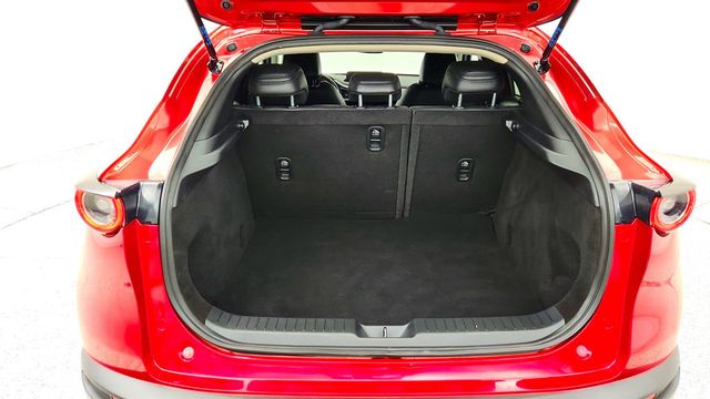 2023 Mazda CX-30 2.5 S Select Package AWD - 23074387 - 19