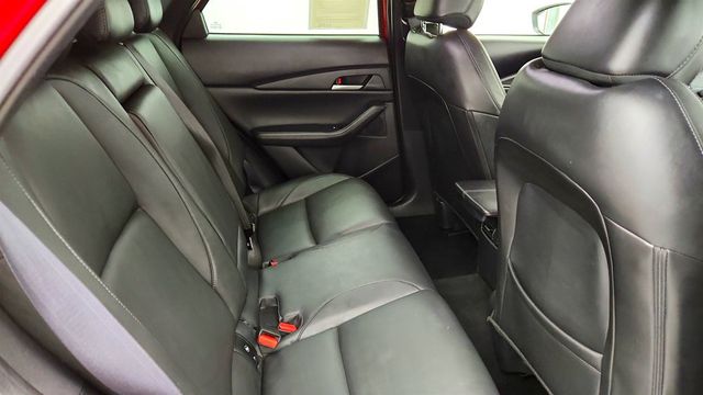 2023 Mazda CX-30 2.5 S Select Package AWD - 23074387 - 20