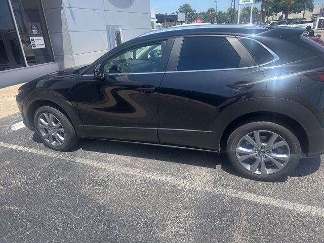 2023 Mazda CX-30 2.5 S Select Package AWD - 23024158 - 11
