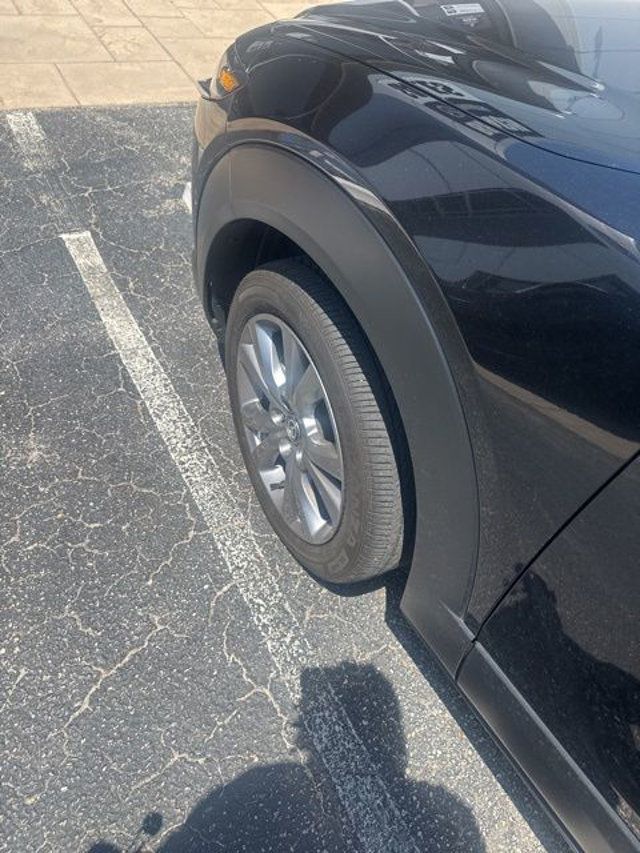 2023 Mazda CX-30 2.5 S Select Package AWD - 23024158 - 12