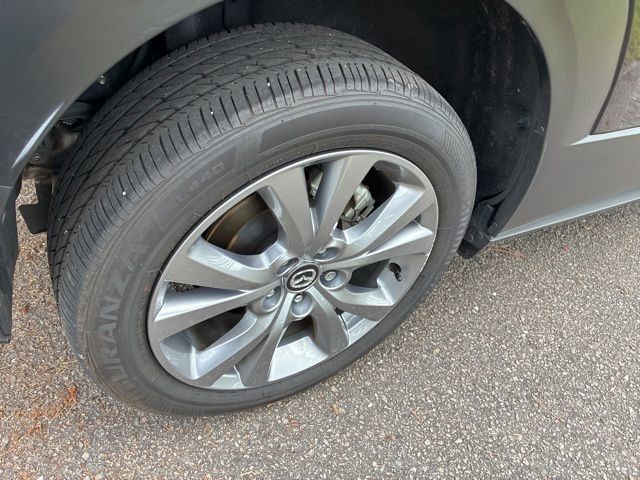2023 Mazda CX-30 2.5 S Select Package AWD - 23024158 - 14