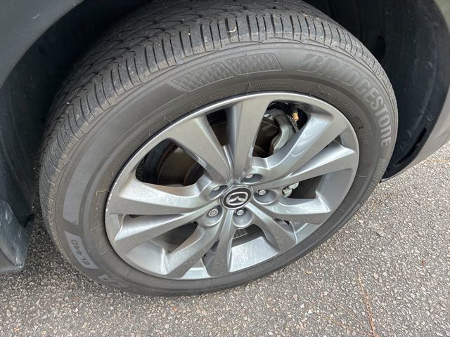 2023 Mazda CX-30 2.5 S Select Package AWD - 23024158 - 15