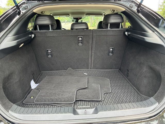 2023 Mazda CX-30 2.5 S Select Package AWD - 23024158 - 16