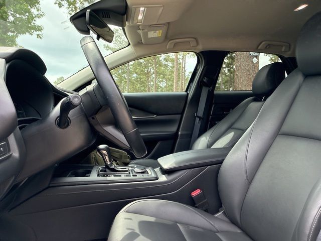 2023 Mazda CX-30 2.5 S Select Package AWD - 23024158 - 19