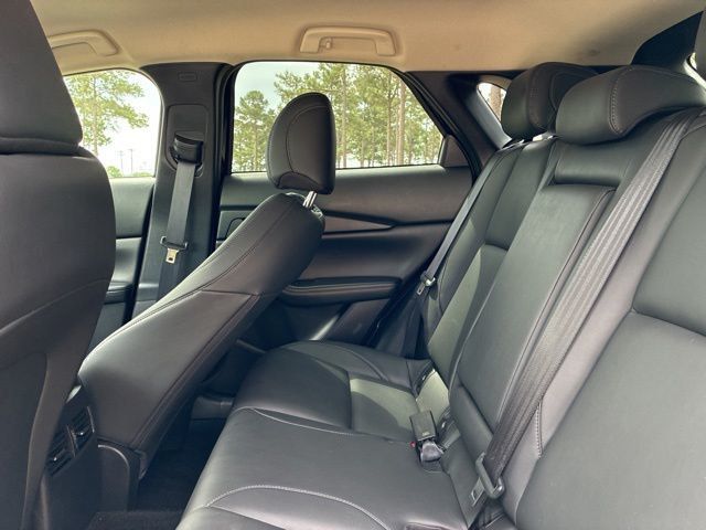 2023 Mazda CX-30 2.5 S Select Package AWD - 23024158 - 20