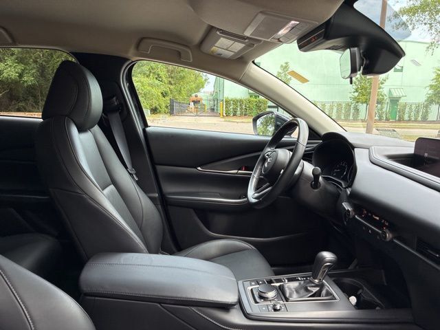 2023 Mazda CX-30 2.5 S Select Package AWD - 23024158 - 21
