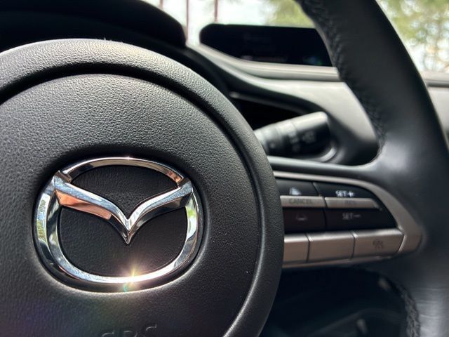 2023 Mazda CX-30 2.5 S Select Package AWD - 23024158 - 26