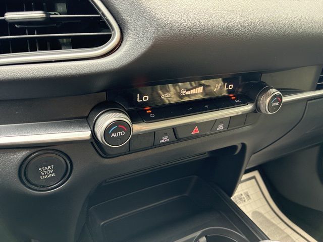 2023 Mazda CX-30 2.5 S Select Package AWD - 23024158 - 29