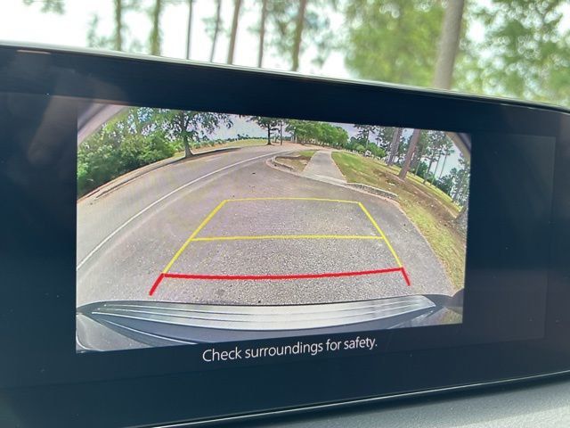 2023 Mazda CX-30 2.5 S Select Package AWD - 23024158 - 31