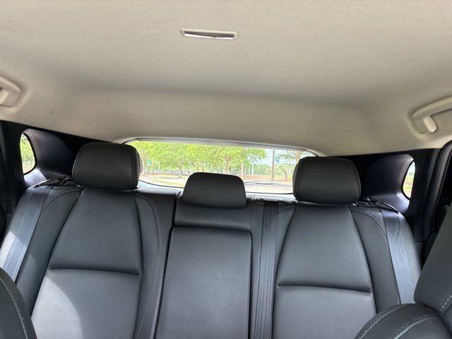 2023 Mazda CX-30 2.5 S Select Package AWD - 23024158 - 32