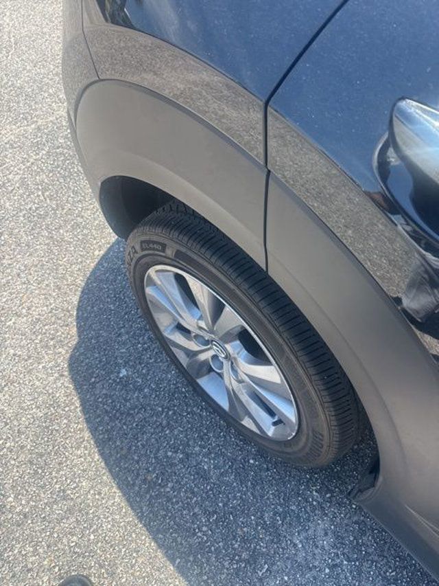 2023 Mazda CX-30 2.5 S Select Package AWD - 23024158 - 5