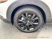 2023 Mazda CX-30 2.5 Turbo Premium Package AWD - 22467323 - 9