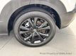 2023 Mazda CX-30 2.5 Turbo Premium Package AWD - 22467323 - 10