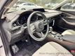2023 Mazda CX-30 2.5 Turbo Premium Package AWD - 22467323 - 14