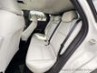 2023 Mazda CX-30 2.5 Turbo Premium Package AWD - 22467323 - 18