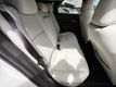 2023 Mazda CX-30 2.5 Turbo Premium Package AWD - 22467323 - 22
