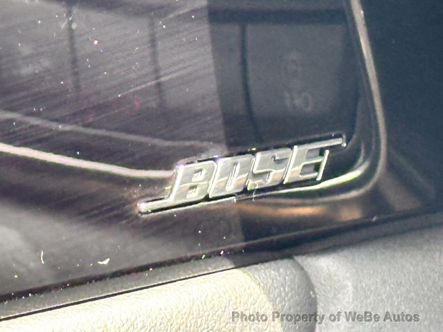 2023 Mazda CX-30 2.5 Turbo Premium Package AWD - 22467323 - 32