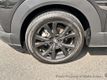 2023 Mazda CX-30 2.5 Turbo Premium Package AWD - 22467324 - 9