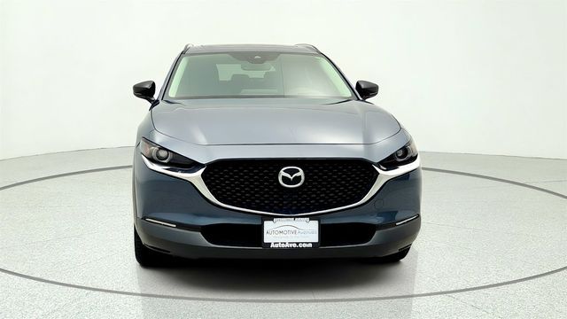 2023 Mazda CX-30 2.5 Turbo Premium Package AWD - 23029860 - 1