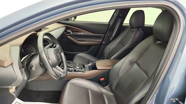 2023 Mazda CX-30 2.5 Turbo Premium Package AWD - 23029860 - 20
