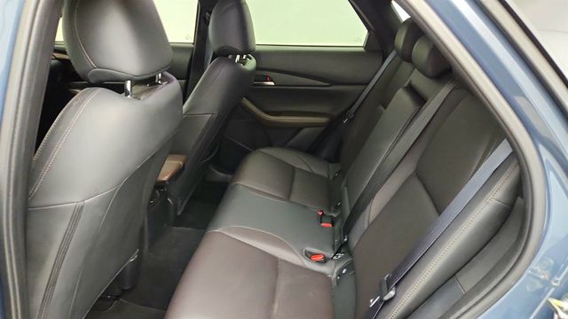 2023 Mazda CX-30 2.5 Turbo Premium Package AWD - 23029860 - 21