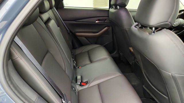 2023 Mazda CX-30 2.5 Turbo Premium Package AWD - 23029860 - 23