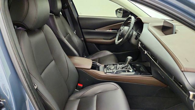 2023 Mazda CX-30 2.5 Turbo Premium Package AWD - 23029860 - 24