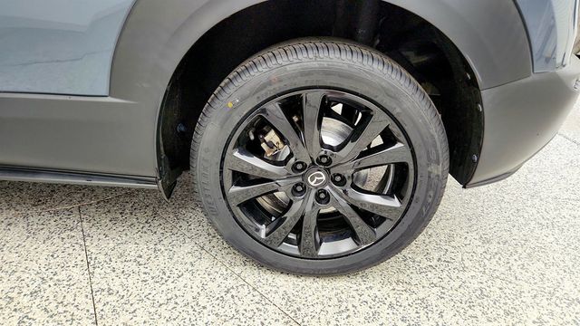 2023 Mazda CX-30 2.5 Turbo Premium Package AWD - 23029860 - 8