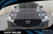2023 Mazda CX-30 2.5 Turbo Premium Plus Package AWD - 23098338 - 0