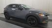 2023 Mazda CX-30 2.5 Turbo Premium Plus Package AWD - 23098338 - 1
