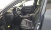 2023 Mazda CX-30 2.5 Turbo Premium Plus Package AWD - 23098338 - 2