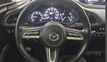 2023 Mazda CX-30 2.5 Turbo Premium Plus Package AWD - 23098338 - 4