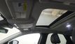 2023 Mazda CX-30 2.5 Turbo Premium Plus Package AWD - 23098338 - 5