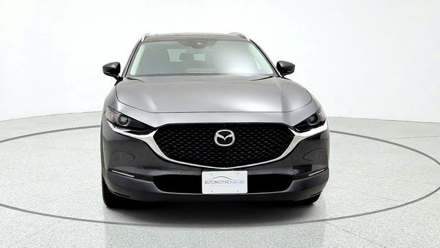 2023 Mazda CX-30 2.5 Turbo Premium Plus Package AWD - 23091692 - 1