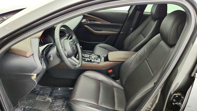2023 Mazda CX-30 2.5 Turbo Premium Plus Package AWD - 23091692 - 20